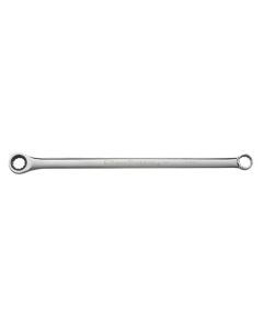 KDT85921 image(0) - GearWrench double box wrench 21mm