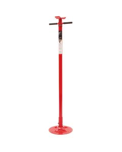 SUN6809A image(1) - Sunex 3/4 Ton Underhoist Stand