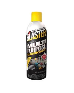 BLPPB-50-EA image(0) - Blaster Products Lubricant