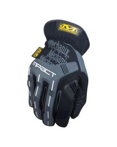 MECMPC-58-012 image(0) - Mechanix Wear Open Cuff Mpact Glove