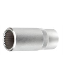 WLMW80601 image(0) - PT 33pt Injector Pump Socket for Mercedes Benz