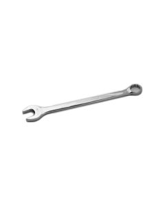 WLMW30240 image(0) - 1 1/4" COMBO WRENCH