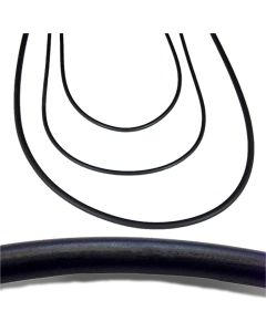 ESC-OR-333T image(1) - ESCO O-Ring, Earthmover, 33" (Case Of 24)