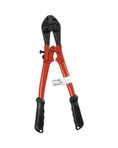 Wilmar Corp. / Performance Tool 14" Bolt Cutter