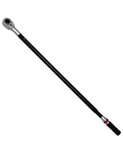 CPTCP8925E image(0) - Chicago Pneumatic CP8925E 1" Torque Wrench - 200-1000 Nm