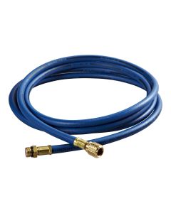 CPSHA10B image(0) - CPS Products 120" R134 BLUE LOW SIDE AC HOSE