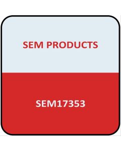 SEM17353 image(0) - Classic Coat Silver Gray