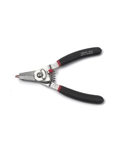 KDT3151 image(0) - GearWrench SNAP RING PLIERS COVERTABLE INTERNAL/EXTERNAL