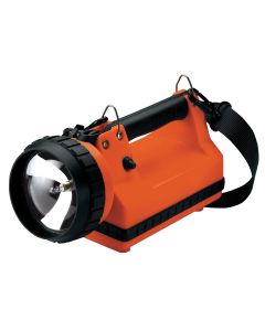 STL45116 image(1) - Streamlight LITEBOX 8 WATT SPOTLIGHT ORANGE