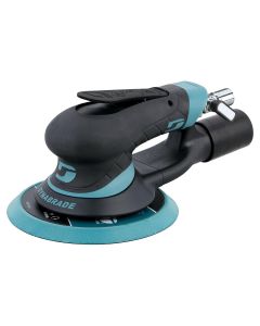 Dynabrade Dynorbital Extreme Random Orbital Sander