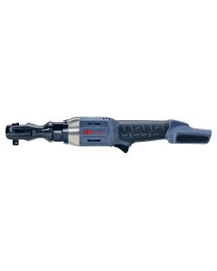 IRTR3130 image(0) - Ingersoll Rand 3/8" 20V Cordless Ratchet Wrench, 54 ft-lb Max Torque, 225 RPM