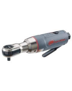 IRT1105MAX-D2 image(0) - Ingersoll Rand 1/4" Drive Air Ratchet Wrench, 30 ft-lb Max Torque, 300 RPM
