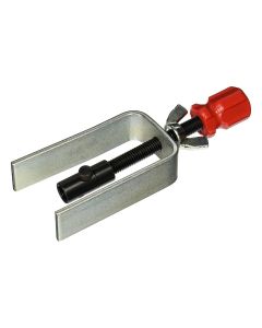 CTA1504 image(0) - CTA Manufacturing Steering Wheel Lockplate Tool