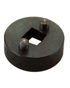 ASSV450 image(0) - Assenmacher BRAKE PISTON TOOL