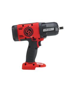 CPT8849 image(0) - 1/2" Cordless Impact Wrench-Bare Tool