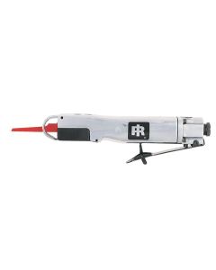 IRT429 image(2) - Ingersoll Rand Reciprocating Air Saw, 3/8" Stroke Length, 10,000 Strokes Per Minute, 1.3 Lbs