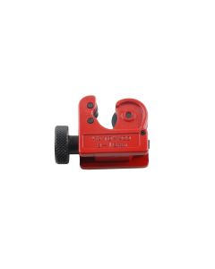 KTI72310 image(0) - K Tool International TUBING CUTTER MINI 1/8IN TO 5/8IN.