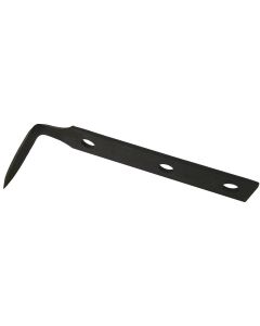 SGT87902 image(0) - SG Tool Aid BLADE FOR 87900