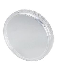 ROB11796 image(0) - REPLACEMENT LENS FOR 40134A