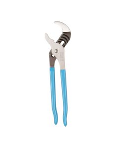 CHA442 image(0) - Channellock PLIER TONGUE GROOVE 12" V- JAW