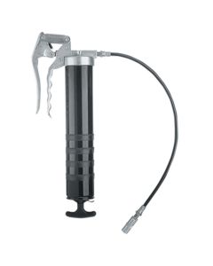 LING113 image(0) - Lincoln Lubrication Pistol Grip Grease Gun