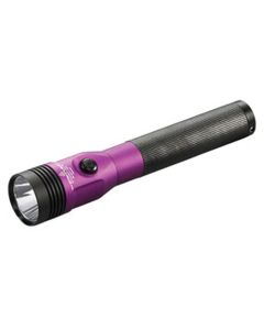 STL75483 image(0) - Streamlight Stinger LED HL Light Only- Purple 800L