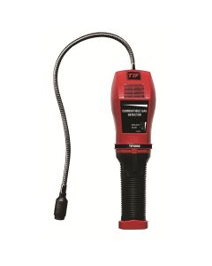TIF8900 image(0) - TIF Instruments Combustible Gas Detector