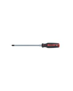 SUN11P4X8H image(0) - Sunex Phillips Screwdriver No. 4 x 8 in. w/