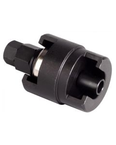 POWER STEERING PUMP REMOVER