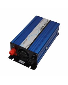 AIMPWRI30024S image(0) - Aims Power 300WT INVERTER 24 VDC TO 120 VAC