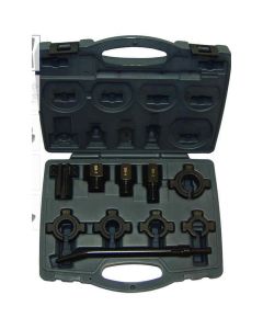LTILT996D image(0) - Shockit&trade; Socket Diesel NOx & Particulate Sensor Removal Kit