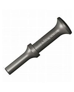 AJXA1603 image(0) - .401 Smoothing hammer, 1-3/4"