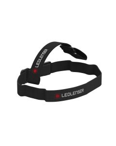 LED880616 image(0) - Headband for H Core series headlamps
