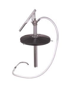 LING400 image(0) - Lever Action Bucket Pump
