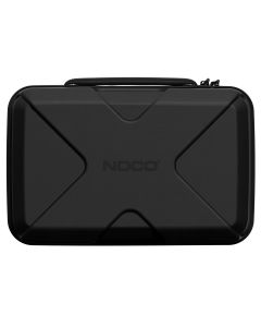 NOCGBC104 image(0) - NOCO Company GBX155 EVA Protection Case