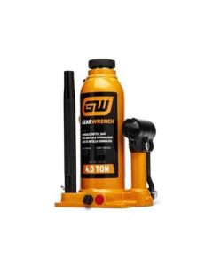 KDTGWHBJ4T image(0) - GearWrench Hydraulic Jack