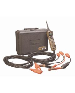 PPRPP319CAMO image(0) - Power Probe PP319CAMO Power Probe 3 Camo w/Plastic Case