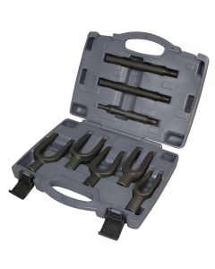 LIS41220 image(0) - Lisle Thick Pickle Fork Kit, 5 pc.