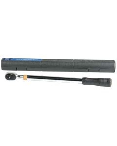 OTC5776-5 image(1) - OTC Preset Torque Wrench, 1/2" 140 ft-lb