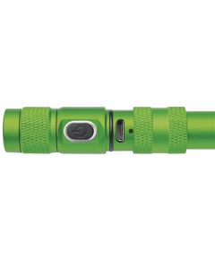 MLK904980 image(0) - Mueller - Kueps LED Penlight