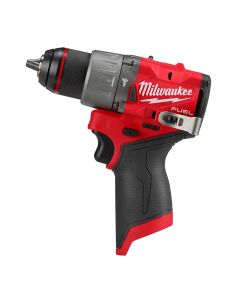MLW3404-20 image(0) - M12 FUEL™ 1/2" Hammer Drill-Driver