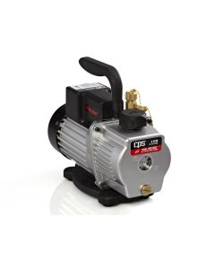 CPSVP4S image(0) - CPS Products 4 CFM Single-Stage Dual Voltage Vacuum Pump