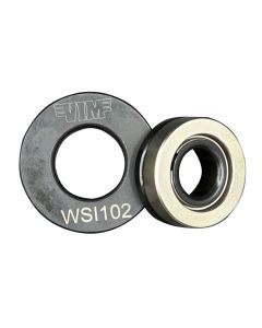 VIMWSI100 image(0) - VIM Tools Wheel Stud Installer Kit - Car & Truck