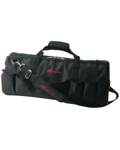 IRTTB3 image(0) - Ingersoll Rand Ingersoll Rand Power Tool Bag