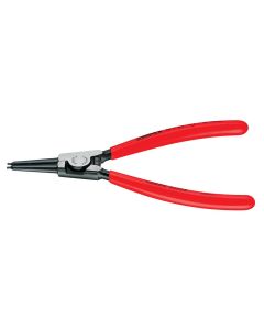 KNP4611A2 image(0) - KNIPEX SNAPRING PL EXTERNANS 041295