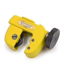 TIT11490 image(0) - TITAN MINI TUBING CUTTER