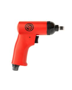 CPT2141 image(0) - CP2141 1/4 in. Hex Impact Screwdriver