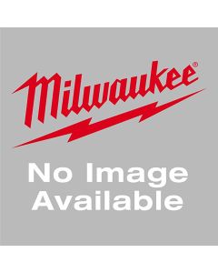 MLW48-55-1030 image(0) - Milwaukee Tool 6in Peg Hooks
