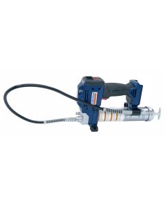 LIN1880-NB image(0) - 20V Lithium-Ion PowerLuber tool-only