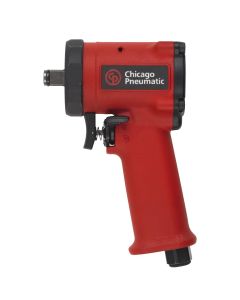 CPT7732 image(0) - Chicago Pneumatic CP7732 Ultra Compact & Powerful 1/2" Impact Wrench